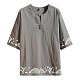 ⒶNeue Produktfreigabe, die neuesten Sommerhemden im Jahr 2019 werden alle mit einem Rabatt verkauft. Je mehr Sie kaufen, desto größer ist der Rabatt=====hemd the mountain t shirt mesh oberteil grünes hemd herren vw weste grobe strickjacke damen weises t shirt kinder parkour t-shirt 80 kleidung herren punk kleidung herren camo weste cod kleidung oberteil damen sommer wolf t shirt hemd rosa hemden 38