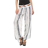 ❤Freundliche Tipps: Unsere Größen sind asiatische Größen, die kleiner als europäische Größen sind! Bitte überprüfen Sie unsere Größentabelle vor dem Kauf! Wählen Sie mindestens eine oder zwei Größen größer aus, danke. z.B. das L wird für die EU geeignet. ❤Wenn Sie nicht wissen, welche Größe Sie wählen sollen, senden Sie uns bitte eine E-Mail oder wählen Sie zwei große Größen aus, danke. halloween valentinstag weihnachten geburtstag geschenk wert geschenkset box weich heiß elegante