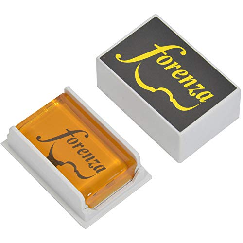 Forenza FA11CO - Pastel de colofonia