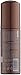VITA LIBERATA Tinted Self Tan Mousse for Body, Sheer (Medium) 100 ml