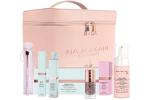 Naj oleari beauty box large 2023