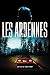 Les Ardennes [Blu-ray]