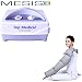 Produktbild Medizinische Lymphdrainage-Therapie Pressotherapie Mesis Top Medical mit 1 Armband