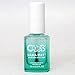 Color Club NAMA-STAY Breathable Base Coat .5oz/15mL