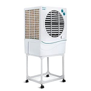 symphony jumbo 41 price