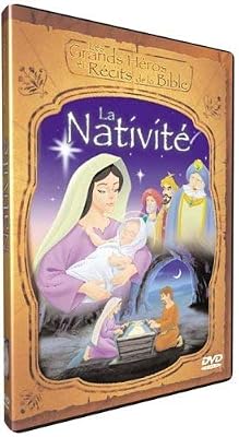 BUENA VISTA HOME ENTERTAINMENT (FRANCE) S.A. La Nativité