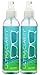 Ultra Clarity Lens Cleaner 6 Oz Spray Bottle (2 Pack) RS.2126.00