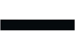 NUOBESTY Wall Border Stickers Black Stripe Wallpaper Border 3D Wall Decor Removable Self Adhesive Kitchen Bathroom Bedroom Tiles Decor Sticker