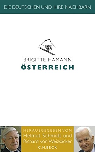 Download Österreich Download Österreich