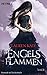 Engelsflammen (Die Fallen-Reihe, Band 3) by Lauren Kate, Michaela Link