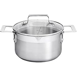 Jamie Oliver Casserole de 20 cm - 3,4L