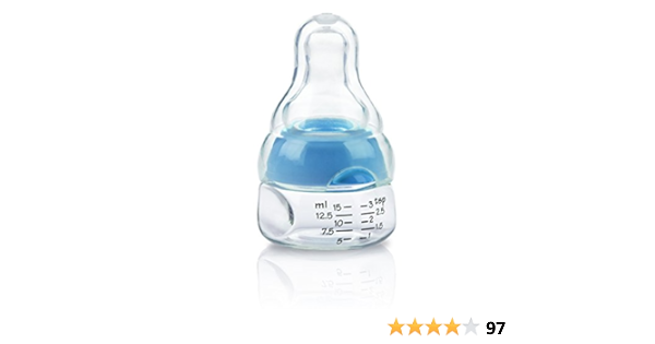 dinky feeders for babies