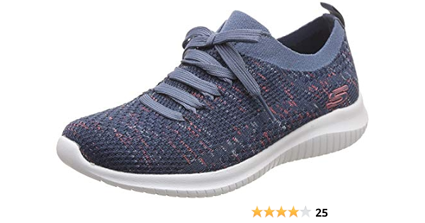 skechers ultra flex happy days