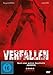Verfallen