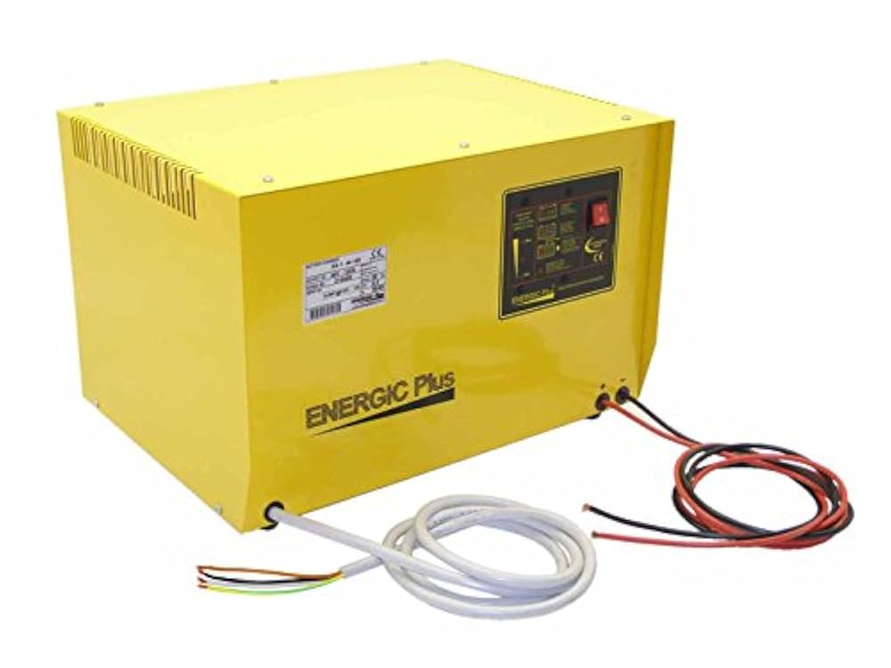 зарядное устройство тяговых акб. Vgi600 аккумулятор тяговый. Energic plus зарядное устройство. зарядное для акб 12в сонар. зарядное для тяговых аккумуляторов 80 вольт.