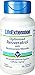 Produktbild Optimized Resveratrol with Nicotinamide Riboside, 30 vegetarian capsules