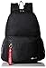 Produktbild ALPHA INDUSTRIES INC ,  Kinderrucksack Mehrfarbig multi