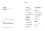 Image de Vegan Love: Kochbuch und Ratgeber für Schwangerschaft, Stillzeit, Baby und Kleinkind