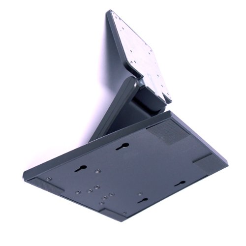 SDC Standfuß speziell geeignet für Touchscreen Monitore (VESA-Standard) - 3