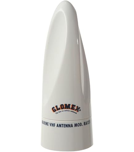 Antenne Bateau Amorceur Anatec Pac Boat Black De Sr07 Bait Boat Support And Extender Deeper Antenne Vhf Bateau Antenne Bateau Amorceur Anatec Pac Boat Black De Sr07 Bait Boat Support And Extender Deeper Antenne Vhf Bateau