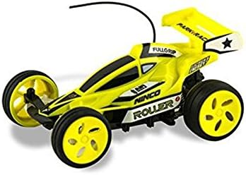 Ninco Parkracers Roller2