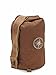 The House of Tara Crossbody/ Single Shoulder/ Rucksack (Rustic Brown) HTBR 06 RS.949.00