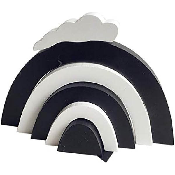 baby nursery ornaments