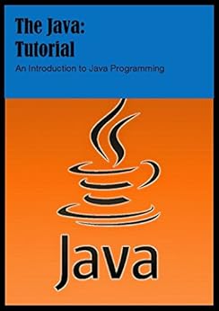 The Java Tutorial-finelybook