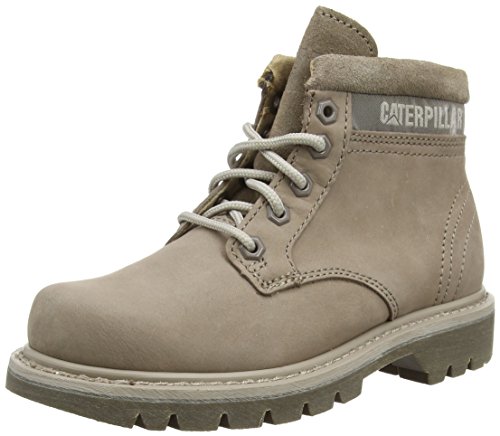 « Click to Enlarge and to go to Amazon »