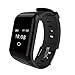 Produktbild Smart Bluetooth Bracelet NFC Function Waterproof Dustproof for Android Symbian,Windows Mobile,MIUI,iOS,Blackberry Wireless 5-10M