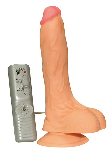 Preisvergleich Produktbild Orion 561789 Morpheus