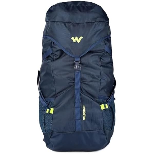 Buy Genuine East German NVA Rucksack Strichtarn Camo Field Pack Raindrop Backpack Field Gear at