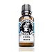 DUCKBUTTER Duck Butter Beard Oil - Natural & Organic 4-Pack Boxed Gift Set - BEST DEAL! by Rexx Labs