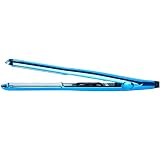 Plancha de pelo profesional Pc-05 Olvi : Amazon.es: Belleza