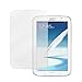 Price comparison product image Samsung Screen Protector for Galaxy Note 8.0 - Clear
