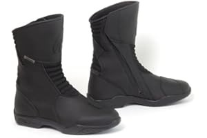 Forma Arbo Dry STIVALEUnisex - Adulto