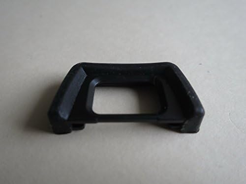 Nikon DK-24 Rubber Eyecup For Nikon D5000 D3000 D3100 D5100 .....