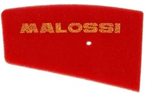 Filtro dell' aria – m.1411411 – MALOSSI Red Sponge per Honda X8R 50 S/X