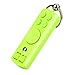 Price comparison product image Funny Fidget Toy For Kids/Adults ,YOYOUG Fidget Cube Hand Shank Pad Fidget Spinner Toys ADHD Anti-Anxiety For Kids/Adults (Green)