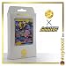 Produktbild ZERAORA GX 86/214 - #myboost X Sonne & Mond 8 Echo des Donners - Box mit 10 Deutschen Pokémon-Karten