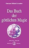 Das Buch der göttlichen Magie (Izvor 226) by 