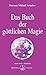 Das Buch der göttlichen Magie (Izvor 226) by 