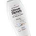 Garnier Ultimate Blends Delicate Soother Conditioner 400 ml