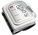 Produktbild boso medilife PC 3 Handgelenk-Blutdruckmessgerät