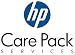 Produktbild Hewlett Packard EPACK 3YR CDMR P4800 G2BLDSYST