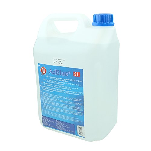 Preisvergleich Produktbild Bid Buy Direct 21552