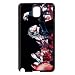 Produktbild THE STONE ROSES For Samsung Galaxy Note3 N9000 Csae phone Case Hjkdz232891