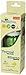Pacific Baby 4ounce 3-in-One Thermal Baby Bottle (Cherries)