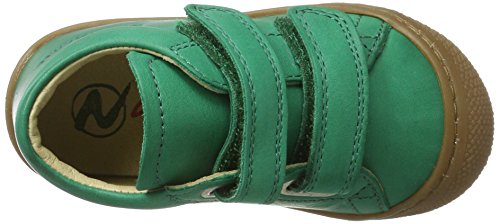 Naturino Baby Jungen 3972 Vl Sneaker - 7