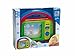 AKSPORT Happy Baby Musical TV